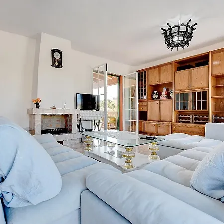 East * Manacor (Mallorca)