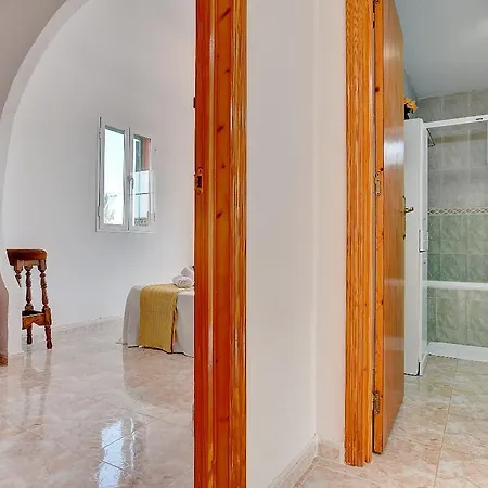 Villa East Manacor (Mallorca)