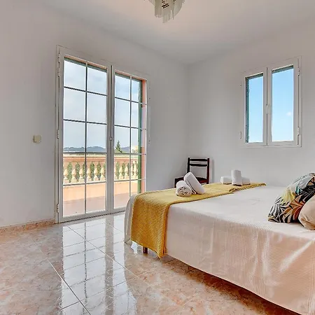 East * Manacor (Mallorca)