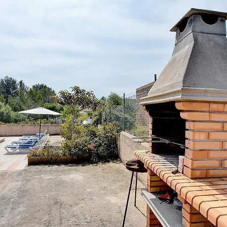 Villa East Manacor (Mallorca)