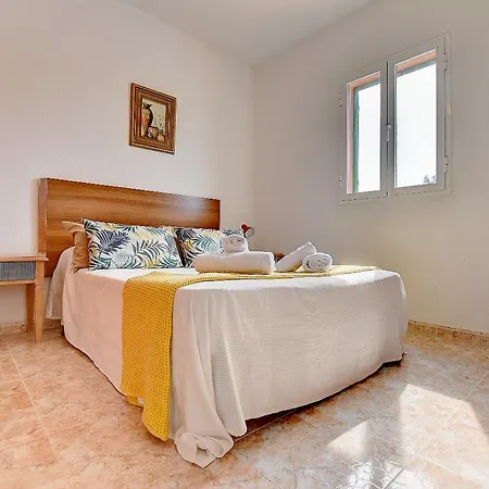 East * Manacor (Mallorca)