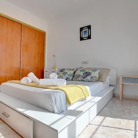 East Villa Manacor (Mallorca)