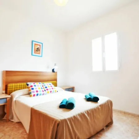 East Villa Manacor (Mallorca)