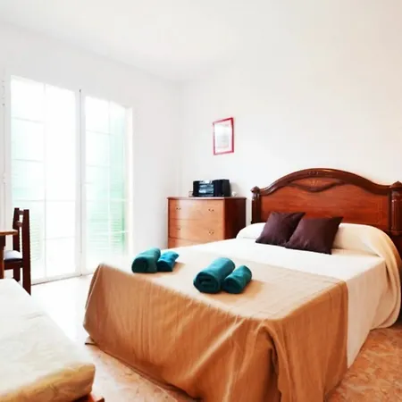 East Villa *