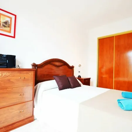 East Villa *